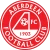Aberdeen