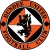 Dundee United