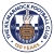 Kilmarnock