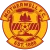 Motherwell