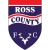 Ross County