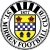 St. Mirren