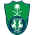 Al Ahli SC