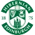 Hibernian