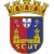 SCU Torreense