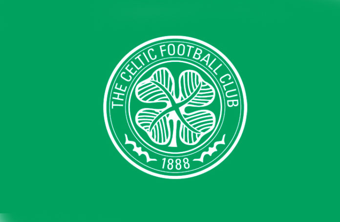 Celtic FC
