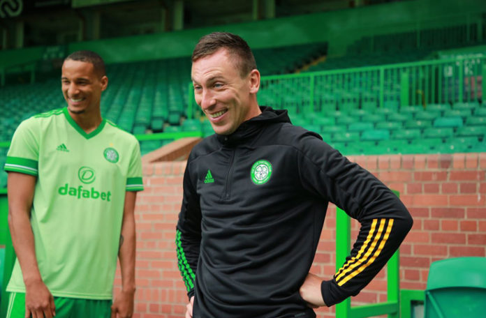 Scott Brown
