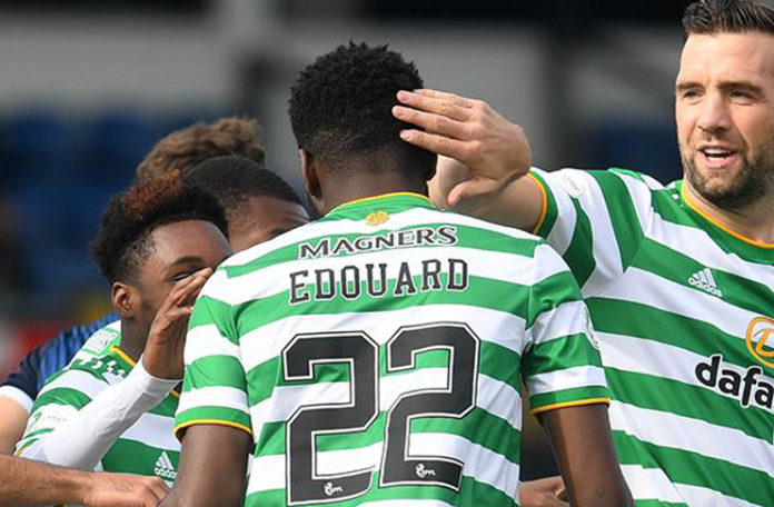 Celtic FC