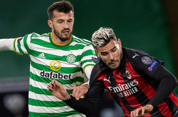Albian Ajeti