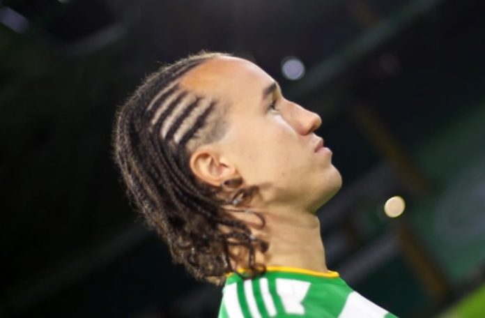 Diego Laxalt