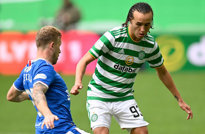 Diego Laxalt