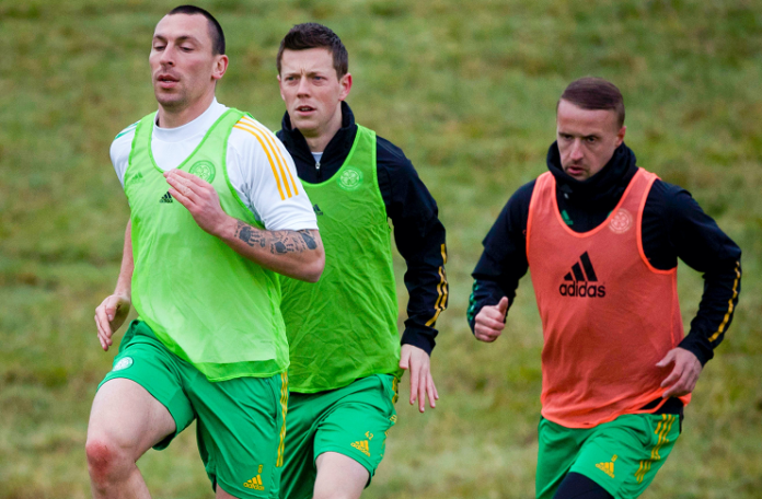 Scott Brown