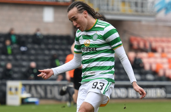 Diego Laxalt