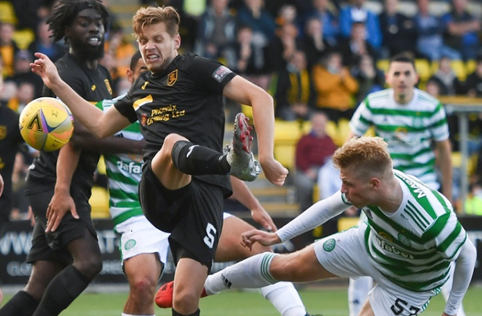 Celtic FC