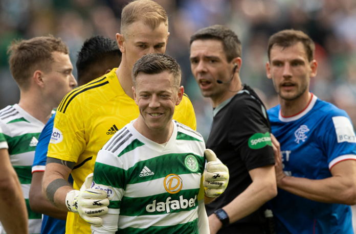Celtic FC