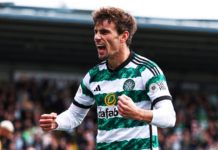 O’Riley w kręgu zainteresowań Chelsea Matt O'Riley