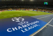 Celtic – Kairat Almaty gdzie oglądać? Transmisja, stream online (20.08.2025) Liga Mistrzów