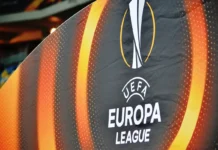 FC Midtjylland – Celtic Glasgow prognozy, typy bukmacherskie i zapowiedź meczu (06.11.2025) Liga Europy - zdjęcie ogólne