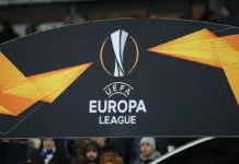 Statystyki ze spotkania Celtic Glasgow – Sturm Graz. Pełna analiza spotkania (23.10.2025) Liga Europy - zdjęcie ogólne 2