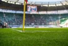 Heart OF Midlothian – Celtic Glasgow skrót meczu wideo. Kluczowe akcje i bramki (26.10.2025) Piłka nożna zaślepka 6