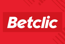 Oglądaj mecze Celticu w Betclic TV – sprawdź kod promocyjny i odbierz bonus Betclic