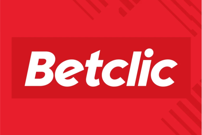 Betclic
